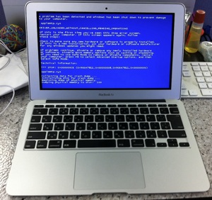 fucking_apple_drive_bsod.jpg